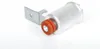 BOSCH 0 336 207 006 Blinkgeber Blinkerrelais passend für Produktbild-Vorschau 8