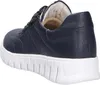 Waldläufer H-Birdy Sneaker Blau Produktbild-Vorschau 3