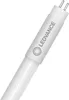 A single LED tube light is shown against a white background. Anteprima dell’immagine prodotto