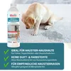 Pastaclean Polster und Teppichreiniger 1L Waschsauger Produktbild-Vorschau 7