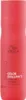 Champú Wella Invigo Farbe Brillanz Protector del Farbe (250 Produktbild-Vorschau 2