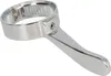 HANSA-Absperrhebel komplett 905722 Produktbild-Vorschau 3