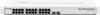 MikroTik Cloud Smart Switch CSS326-24G-2S+RM Produktbild-Vorschau 3