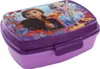 Disney Frozen 3D Rucksack Eiskönigin SET mit Flasche und Produktbild-Vorschau 3
