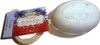 Einseifer Kordelseife mit Sheabutter Himmelblau, 175 g Produktbild-Vorschau 1