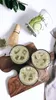 Matcha Chai Latte – Latte Chai Crémeux – Alternative au Voir les images du produit 2