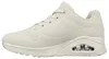 Skechers Uno Stand On Air Owht 41 EU Vista previa de la imagen del producto 21