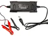 Absaar Erhaltungs-Ladegerät 6V + 12V LED Auto Motorrad Produktbild-Vorschau 7