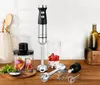 GASTROBACK Design Power Stabmixer Set 5-in-1 Produktbild-Vorschau 16