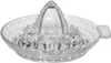 Arcoroc 75146 Zitronenpresse, Glas, Ø 13 cm, klar Produktbild-Vorschau 12
