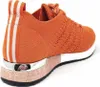 La Strada 18026494534 (37/knitted lt.orange) Produktbild-Vorschau 8