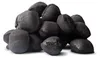 Heizfuxx Grillholzkohlebriketts 10kg x 2 Sack 20kg Produktbild-Vorschau 3
