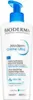 Bioderma Atoderm Pflegende Creme Crme Ultra-Nourishing Produktbild-Vorschau 1