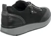 Joya 904cas Laura - Damen Schuhe Sneaker - Black II, Produktbild-Vorschau 30