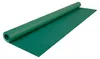 Clairefontaine 195755C Clairefontaine Geschenkpapier Anteprima dell’immagine prodotto 2