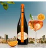 Chandon Garden Spritz Orangen Aperitif aus Argentinien Produktbild-Vorschau 15