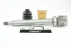 Febest 2111-Cb8 Produktbild-Vorschau 1