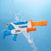 Nerf Super Soaker Twister (blau/weiß) Produktbild-Vorschau 15