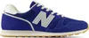 NEW BALANCE Freizeitschuhe, 373, 44 1/2 Produktbild-Vorschau 1