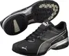 Scarpe Puma stringate EUR 44 Anteprima dell’immagine prodotto 10