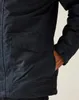 Regatta TRA147 | Herren Benson III Breathable 3 in 1 Jacket Produktbild-Vorschau 12