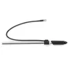 Antena samochodowa Antena do radia samochodowego Antena do Podgląd zdjęcia produktu 3