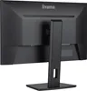 iiyama ProLite XUB2793HSU-B6 - Monitor LED - Full HD Podgląd zdjęcia produktu 10