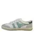 Schuhe Gola r CLA548WOXXA Produktbild-Vorschau 8