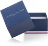 Zegarek Męski Tommy Hilfiger 1791121 Luke (Zf006A) Podgląd zdjęcia produktu 21