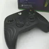 PDP Controller kabelgebunden Afterglow Wave sch XBOX Náhled obrázku produktu 15