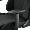 Razer TAROK ESSENTIALS X Sedia da gioco in tessuto / Sedia Anteprima dell’immagine prodotto 9