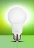 GLOBO Lampadina LED Lampadina di ricambio E27 9 Watt 10600 Anteprima dell’immagine prodotto 4