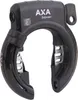 AXA Defender Blocage de roue ART2 noir Voir les images du produit 3