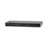 ATEN KH1508Ai Tastatur/Video/Maus (KVM)-Switch Rack-Einbau Náhled obrázku produktu 1