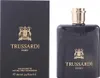Trussardi Uomo 2011 woda toaletowa dla mężczyzn 100 ml Podgląd zdjęcia produktu 19
