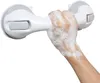 Tragbarer Ergonomischer Stützgriff 30 x 8 x 9 cm für Produktbild-Vorschau 13