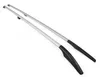 Barre portatutto Portatutto per VW Caddy 2021-2025 Anteprima dell’immagine prodotto 9