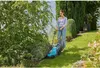 Gardena 14634-55, Schieberasenmäher, 150 m², 32 cm, 3,5 cm, Produktbild-Vorschau 2