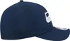 New Era NFL 940MC Cap Team Seattle Seahawks Fanzone Artikel Produktbild-Vorschau 13