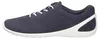 Ecco Biom Lite, scarpe basse da uomo, stringate, colore Anteprima dell’immagine prodotto 32