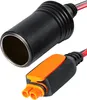 CTEK Comfort Connect Stecker für ZIG-Steckdose Ø21mm, 5A, Produktbild-Vorschau 8