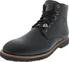 Bottes de ville Panama Jack Igloo pour hommes, bottines, Voir les images du produit 34