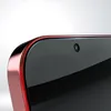 GrizzGlass Hybridglas HybridGlass für Google Pixel 9 Pro Produktbild-Vorschau 8