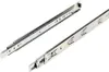 Kugelauszug KA 5632 STA verz.L.500mm 45kg HETTICH Produktbild-Vorschau 7