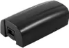 batterie haute performance 11.1V 4000mAh en remplacement de Voir les images du produit 9