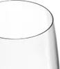 Leonardo Serie 'Ciao+' Wasserglas 31 cl Produktbild-Vorschau 8