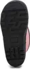 Tenson Sec Rosa Kinder-Gummistiefel 5012234-333 EU 27 Produktbild-Vorschau 7