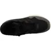 Adidas Yung-96 EE7245 Schwarz-41 1/3 Produktbild-Vorschau 18