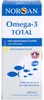 Norsan Omega-3 Total flüssig 200 ml Produktbild-Vorschau 8