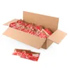 Aqua Heat Pack 'Gold' x 200 - set di 200 riscaldatori Anteprima dell’immagine prodotto 3